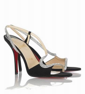 Christian louboutin069